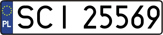 SCI25569
