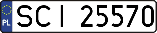 SCI25570