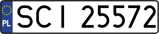 SCI25572