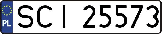 SCI25573