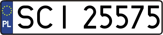SCI25575