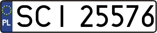 SCI25576