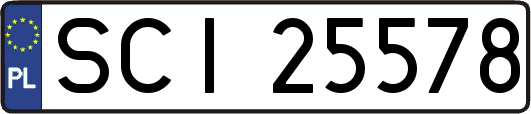 SCI25578