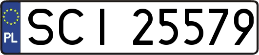 SCI25579