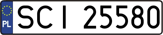 SCI25580
