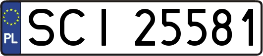 SCI25581