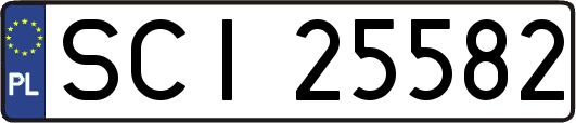 SCI25582