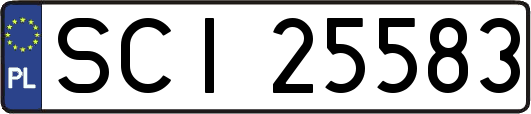 SCI25583
