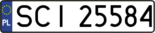 SCI25584
