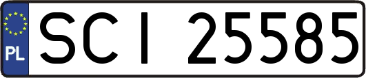 SCI25585