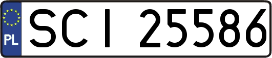 SCI25586