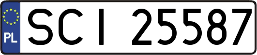 SCI25587