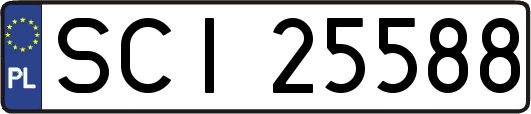 SCI25588