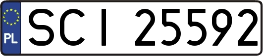 SCI25592