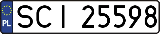 SCI25598