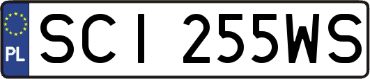 SCI255WS