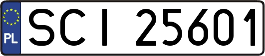 SCI25601