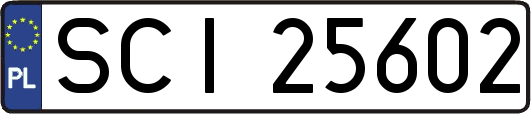 SCI25602