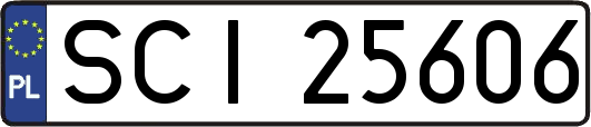 SCI25606