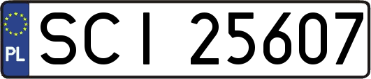 SCI25607
