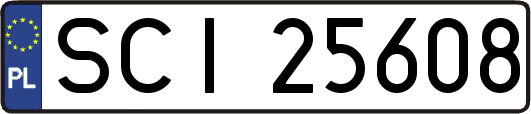 SCI25608