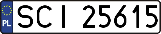 SCI25615