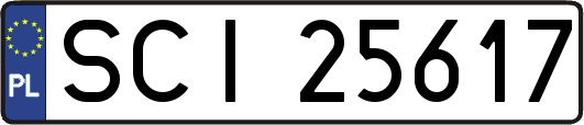 SCI25617
