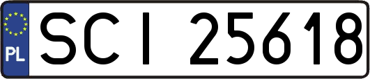 SCI25618