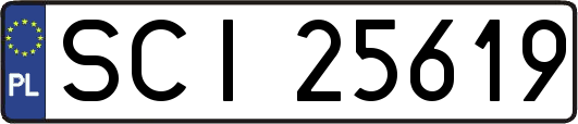 SCI25619