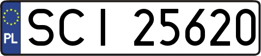 SCI25620