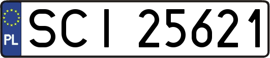 SCI25621