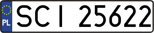 SCI25622