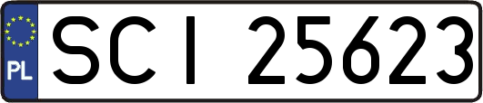 SCI25623