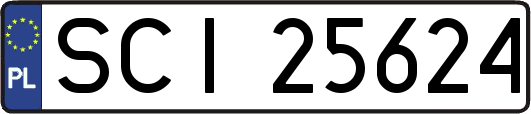 SCI25624