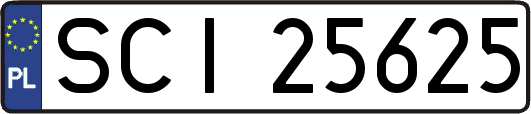 SCI25625
