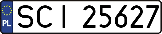 SCI25627