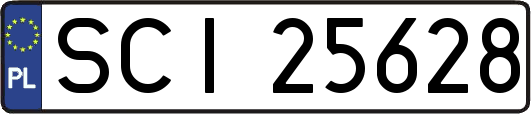 SCI25628