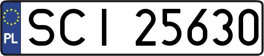 SCI25630