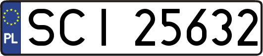 SCI25632