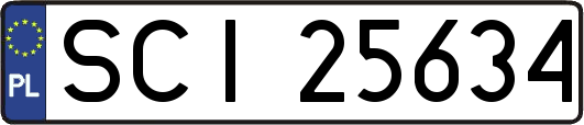 SCI25634