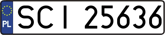 SCI25636