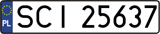 SCI25637