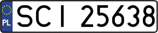 SCI25638