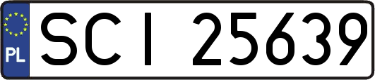 SCI25639