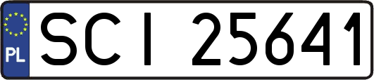 SCI25641