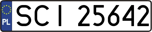 SCI25642