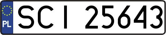 SCI25643