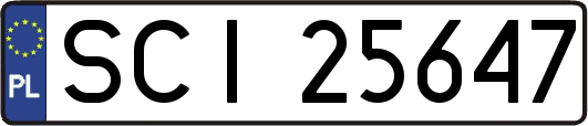 SCI25647