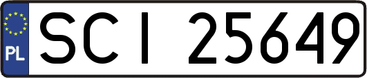 SCI25649