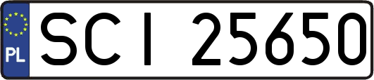 SCI25650